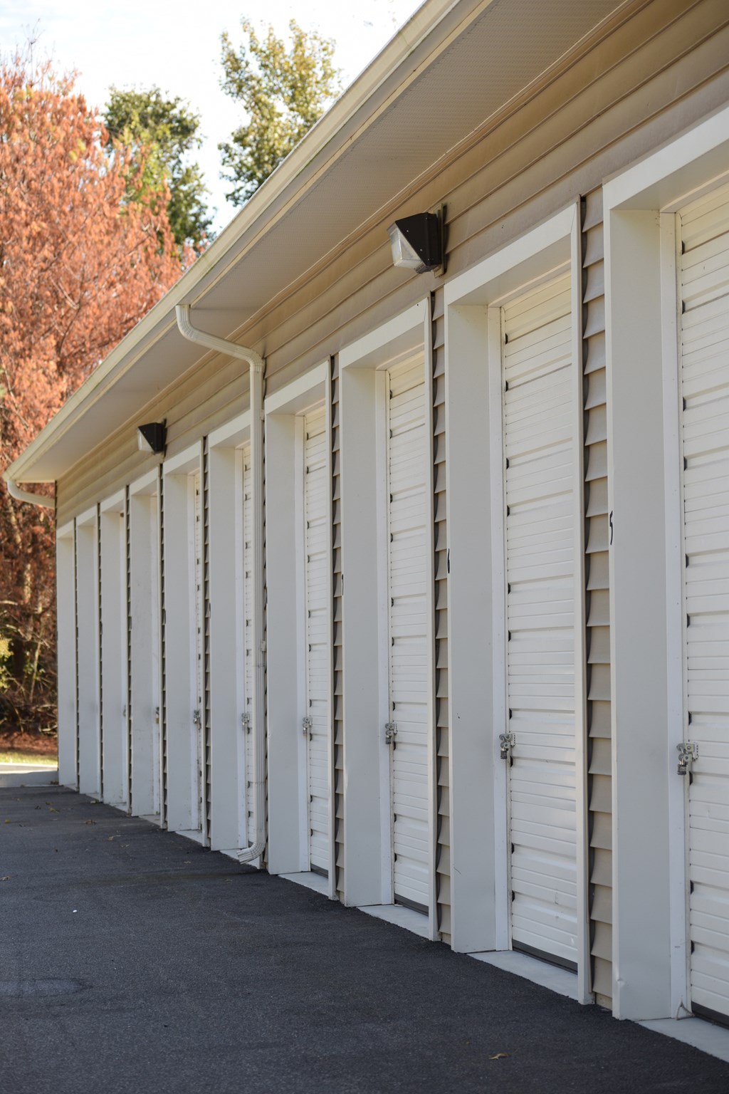 Source URL: https://medialibrarycf.entrata.com/12530/MLv3/3/27/2022/2/24/4100/5d7017d714fcd5.18815007960.jpg