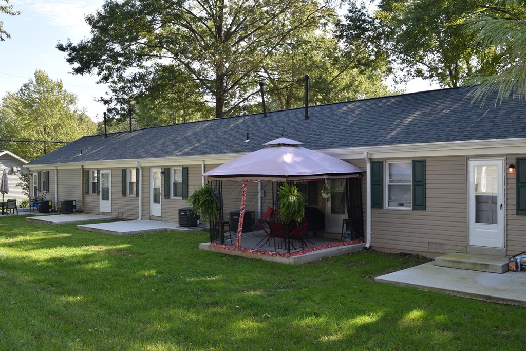 Source URL: https://medialibrarycf.entrata.com/12530/MLv3/3/27/2022/2/24/4101/5d7017d790c0a0.94928810988.jpg