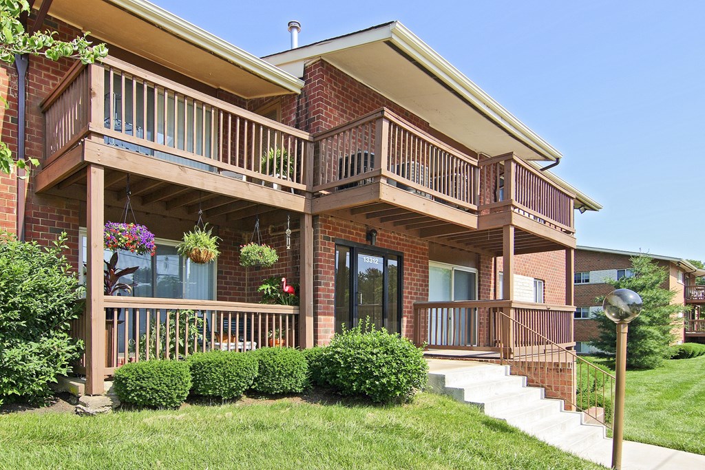 Source URL: https://medialibrarycf.entrata.com/12530/MLv3/3/27/2022/2/24/3748/565f537ec7fa9423.jpg