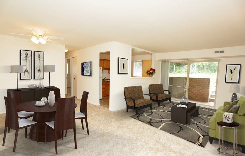 Source URL: https://medialibrarycf.entrata.com/12530/MLv3/3/27/2022/2/24/4130/5d8b81d3b95f58.01604602993.jpg