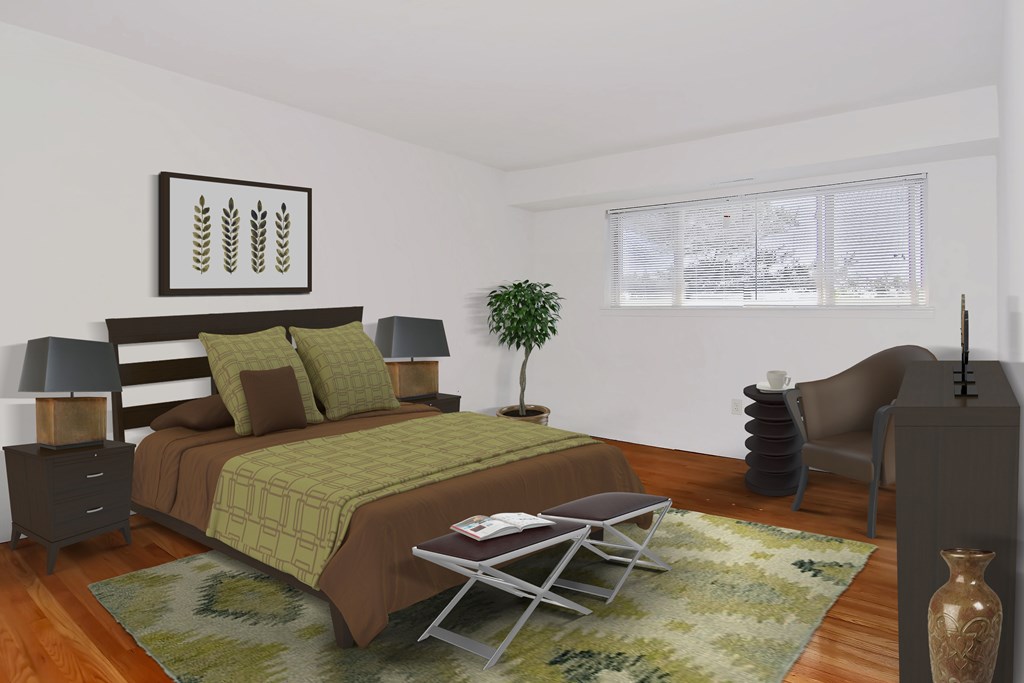 Source URL: https://medialibrarycf.entrata.com/12530/MLv3/3/27/2022/2/24/4126/5d8b814936e0d2.80694183308.jpg