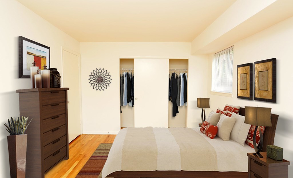 Source URL: https://medialibrarycf.entrata.com/12530/MLv3/3/27/2022/2/24/4127/5d8b8149c43587.30105940495.jpg