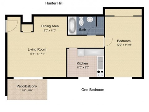 Source URL: https://medialibrarycf.entrata.com/12530/MLv3/4/22/2022/3/26/8805/5e5d79203b1b82.42567997638.jpg