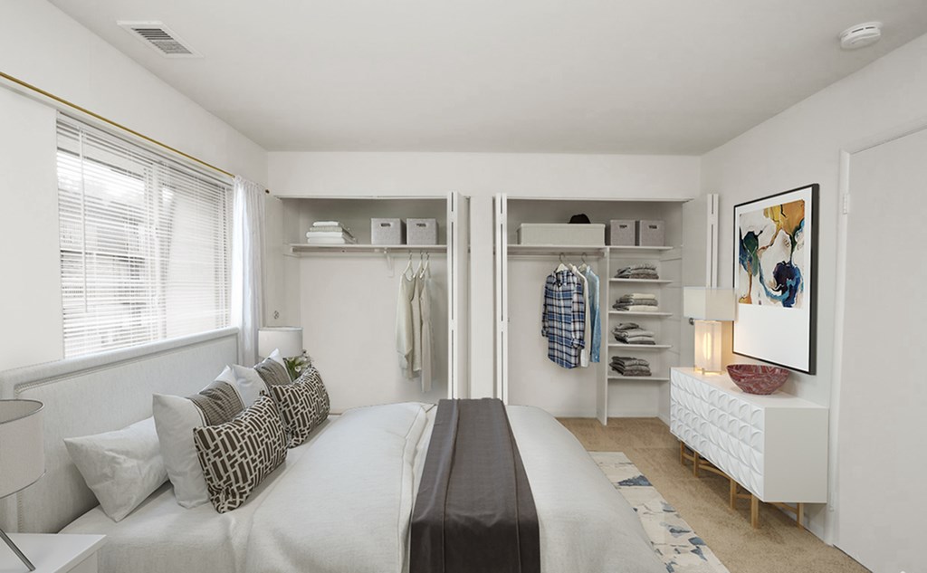 Source URL: https://medialibrarycf.entrata.com/12530/MLv3/3/27/2022/2/24/3960/5cd45ee8506146.01468325809.jpg