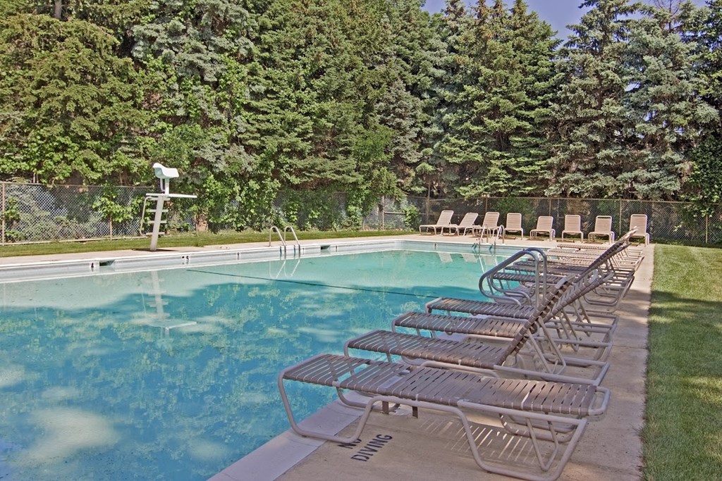 Source URL: https://medialibrarycf.entrata.com/12530/MLv3/3/27/2022/2/24/3714/5654d5da00803148.jpg