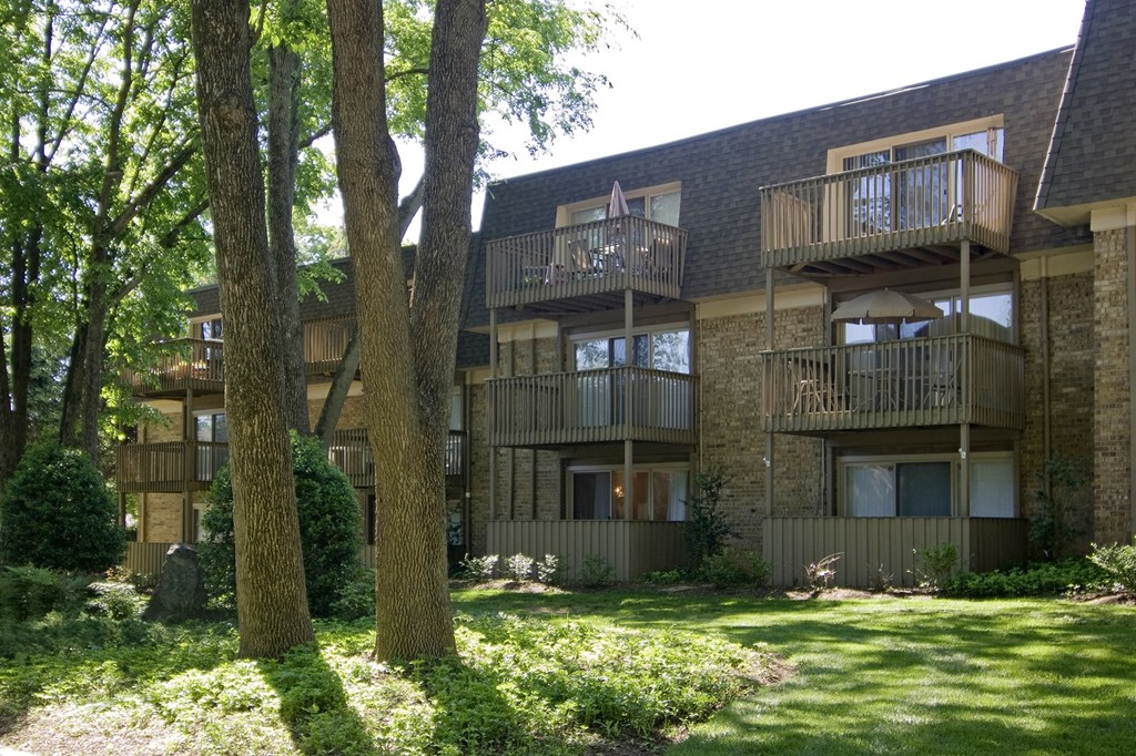 Source URL: https://medialibrarycf.entrata.com/12530/MLv3/3/27/2022/2/24/3956/5cc8b8562a5bb4.49842781252.jpg