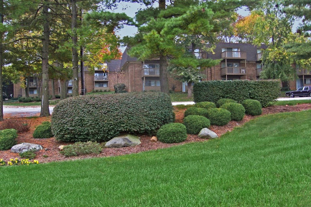 Source URL: https://medialibrarycf.entrata.com/12530/MLv3/3/27/2022/2/24/3712/5654d5d9d0ed3565.jpg