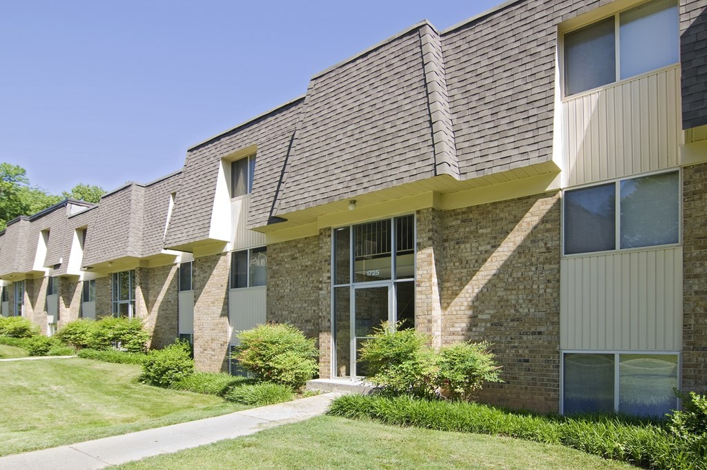 Source URL: https://medialibrarycf.entrata.com/12530/MLv3/3/27/2022/2/24/3957/5cc8b856494047.68169133737.jpg