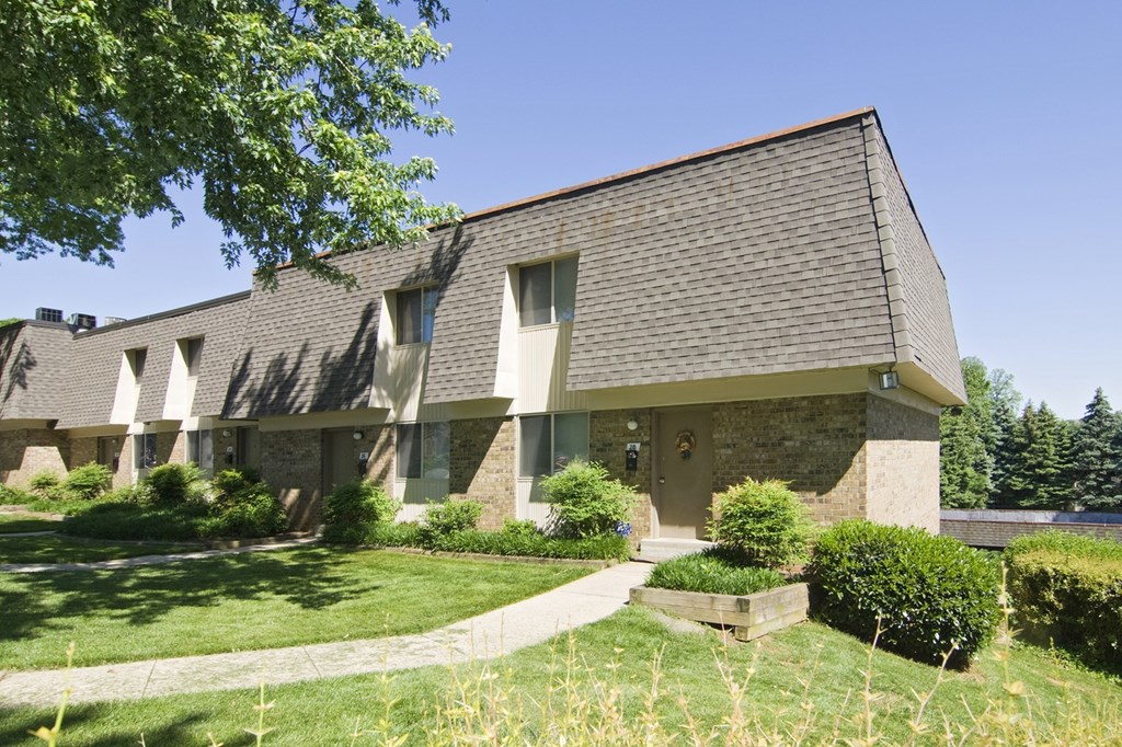 Source URL: https://medialibrarycf.entrata.com/12530/MLv3/3/27/2022/2/24/3958/5cc8b856745568.97322252462.jpg