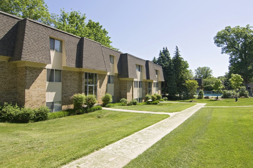 Source URL: https://medialibrarycf.entrata.com/12530/MLv3/3/27/2022/2/24/3959/5cc8b856a77e20.20841101231.jpg