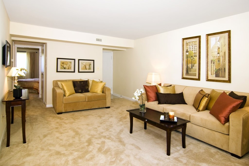 Source URL: https://medialibrarycf.entrata.com/12530/MLv3/3/27/2022/2/24/3710/5654d5d99170b984.jpg