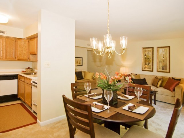 Source URL: https://medialibrarycf.entrata.com/12530/MLv3/3/27/2022/2/24/3715/5654d60d4528f212.jpg