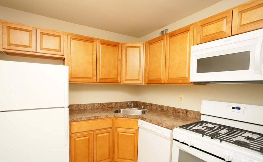 Source URL: https://medialibrarycf.entrata.com/12530/MLv3/3/27/2022/2/24/38969/617983176b1840.96859843126.jpg