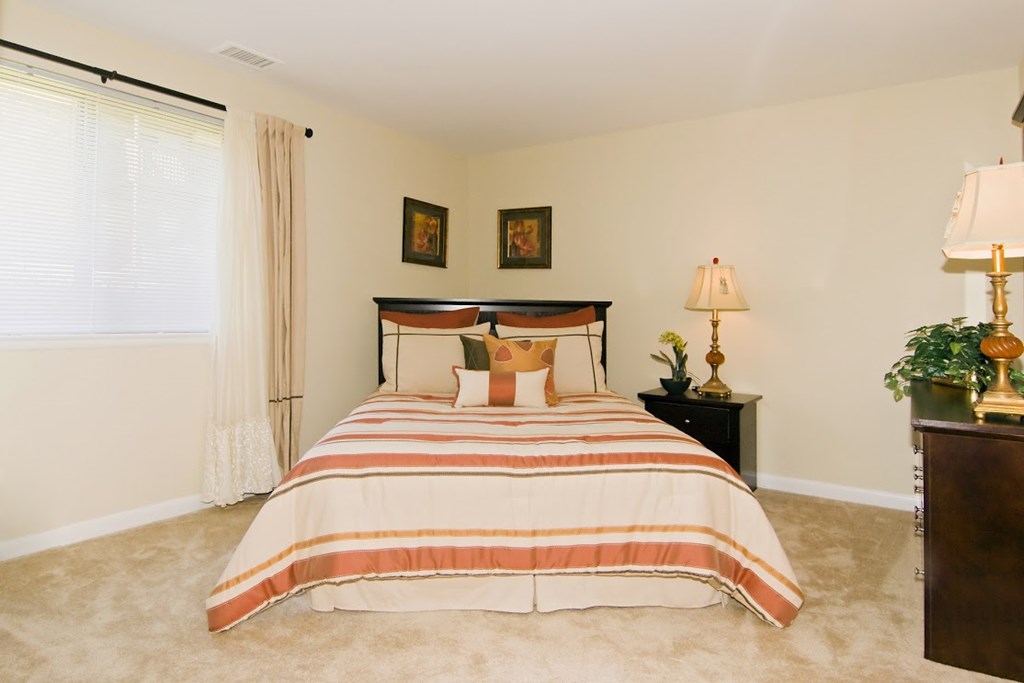 Source URL: https://medialibrarycf.entrata.com/12530/MLv3/3/27/2022/2/24/3711/5654d5d9b0879242.jpg