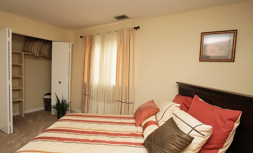 Source URL: https://medialibrarycf.entrata.com/12530/MLv3/3/27/2022/2/24/3953/5cc8b8538761b9.15985193777.jpg