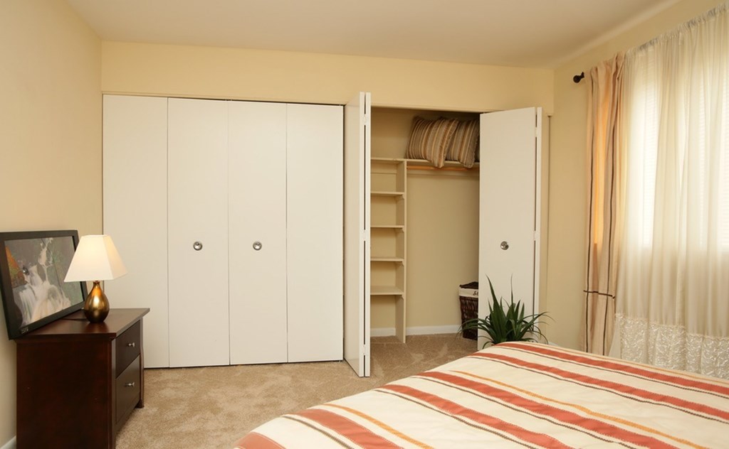 Source URL: https://medialibrarycf.entrata.com/12530/MLv3/3/27/2022/2/24/3952/5cc8b853739965.07501196298.jpg