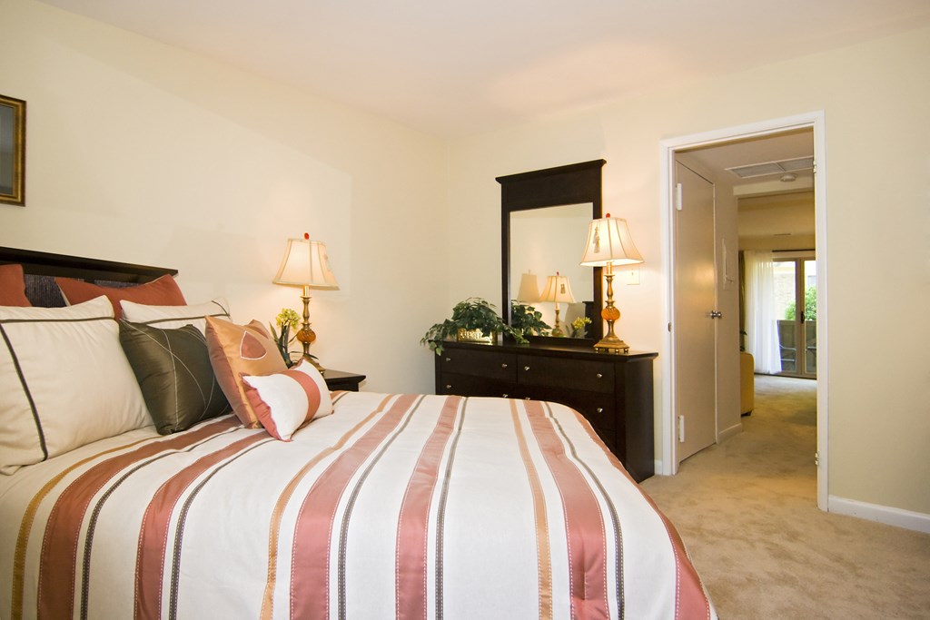 Source URL: https://medialibrarycf.entrata.com/12530/MLv3/3/27/2022/2/24/3955/5cc8b8547187a6.89871603396.jpg