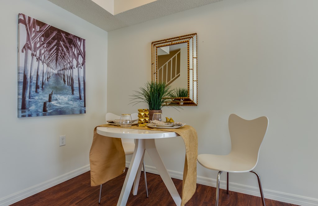 Source URL: https://medialibrarycf.entrata.com/12530/MLv3/3/27/2022/2/24/4071/5d66954b616a12.46358143459.jpg