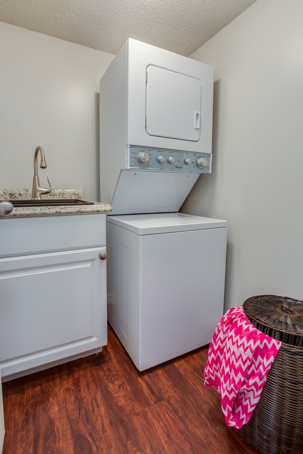 Source URL: https://medialibrarycf.entrata.com/12530/MLv3/3/27/2022/2/24/4075/5d66954d61b509.29516545217.jpg