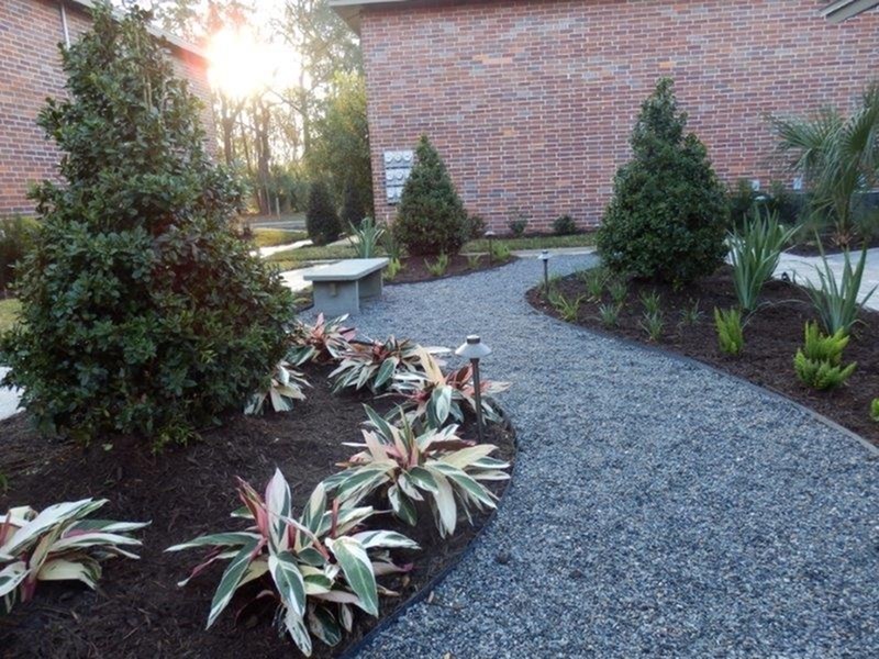 Source URL: https://medialibrarycf.entrata.com/12530/MLv3/3/27/2022/2/24/4077/5d66954e450393.95237085923.jpg