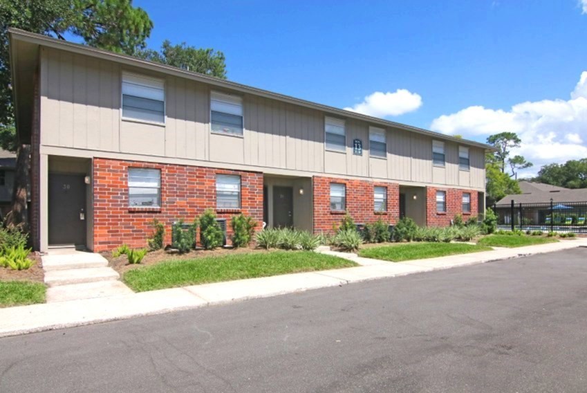 Source URL: https://medialibrarycf.entrata.com/12530/MLv3/3/27/2022/2/24/4079/5d66954eae3a28.29343257356.jpg