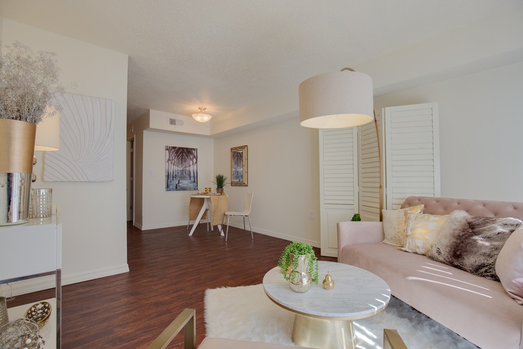 Source URL: https://medialibrarycf.entrata.com/12530/MLv3/3/27/2022/2/24/4072/5d66954bf19d44.33307695223.jpg