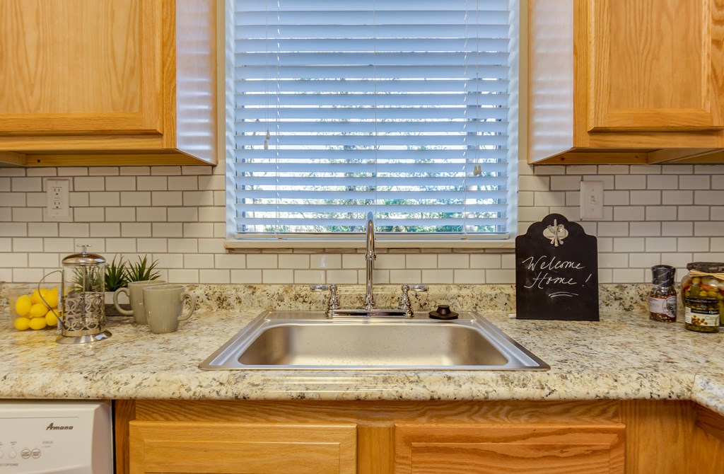 Source URL: https://medialibrarycf.entrata.com/12530/MLv3/3/27/2022/2/24/4069/5d66954a1d2436.39556003660.jpg