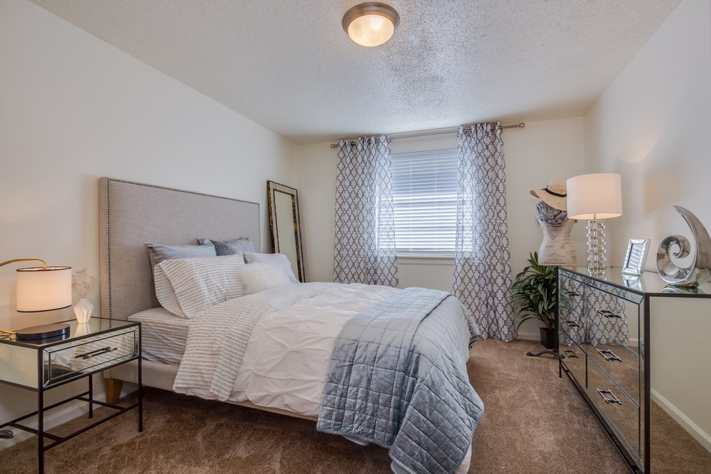 Source URL: https://medialibrarycf.entrata.com/12530/MLv3/3/27/2022/2/24/4074/5d66954d09fe86.25152188307.jpg