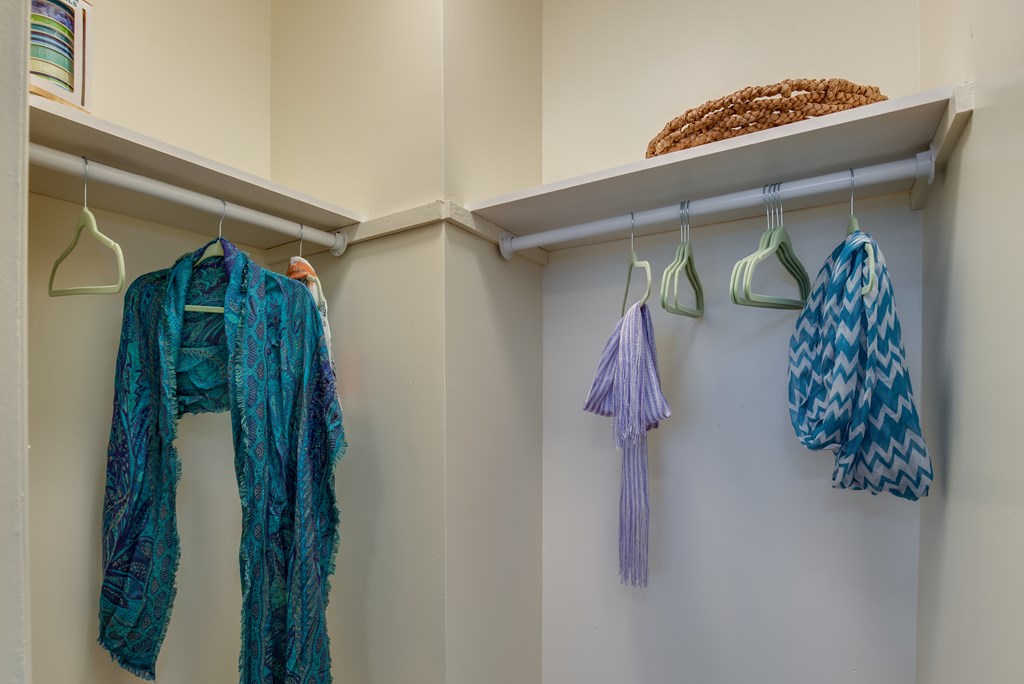 Source URL: https://medialibrarycf.entrata.com/12530/MLv3/3/27/2022/2/24/4076/5d66954db29637.71126796725.jpg