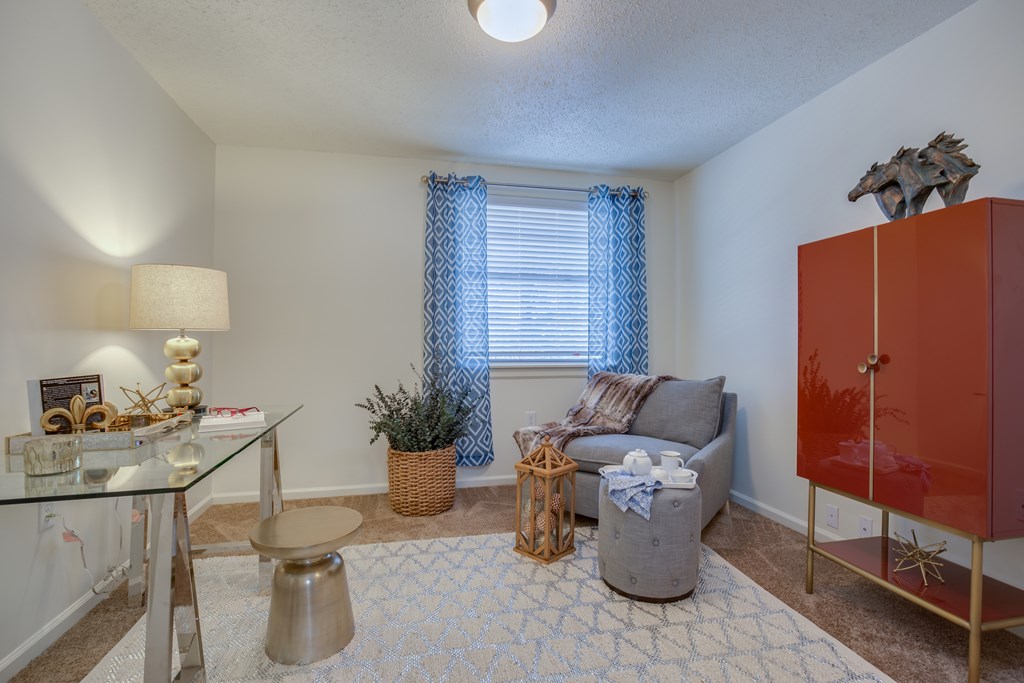 Source URL: https://medialibrarycf.entrata.com/12530/MLv3/3/27/2022/2/24/4073/5d66954c5c54b5.79086909354.jpg