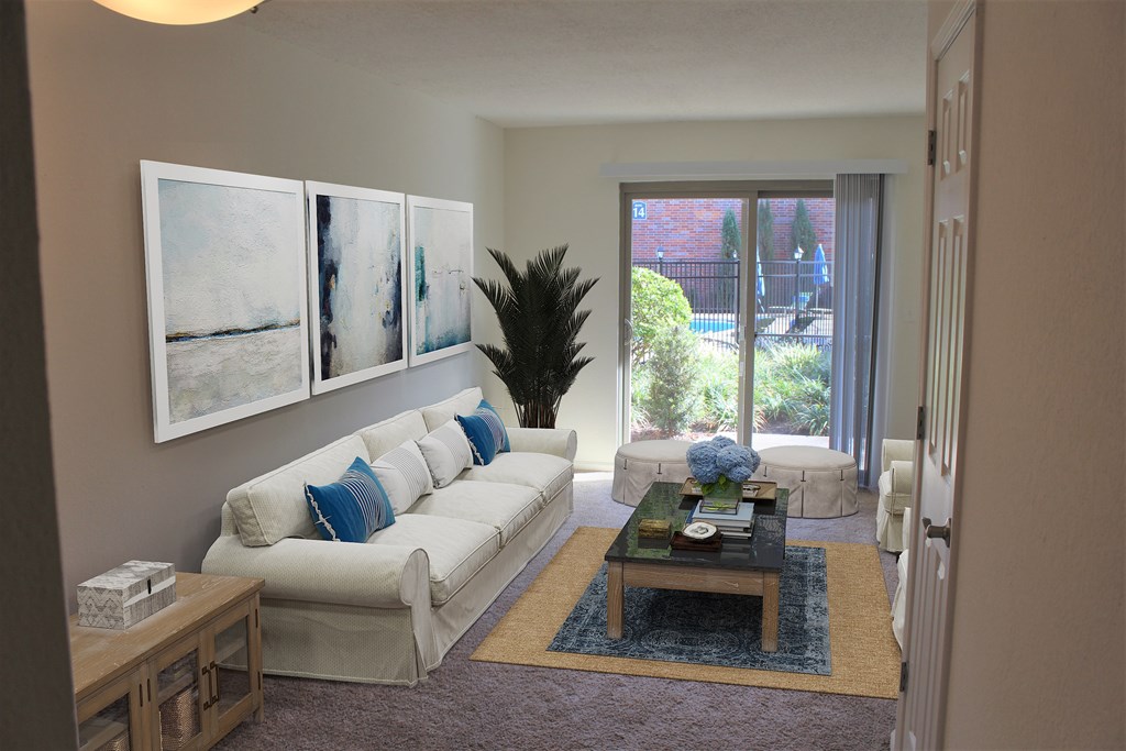 Source URL: https://medialibrarycf.entrata.com/12530/MLv3/3/27/2022/2/24/4264/5e4d6451af0636.50711494161.jpg