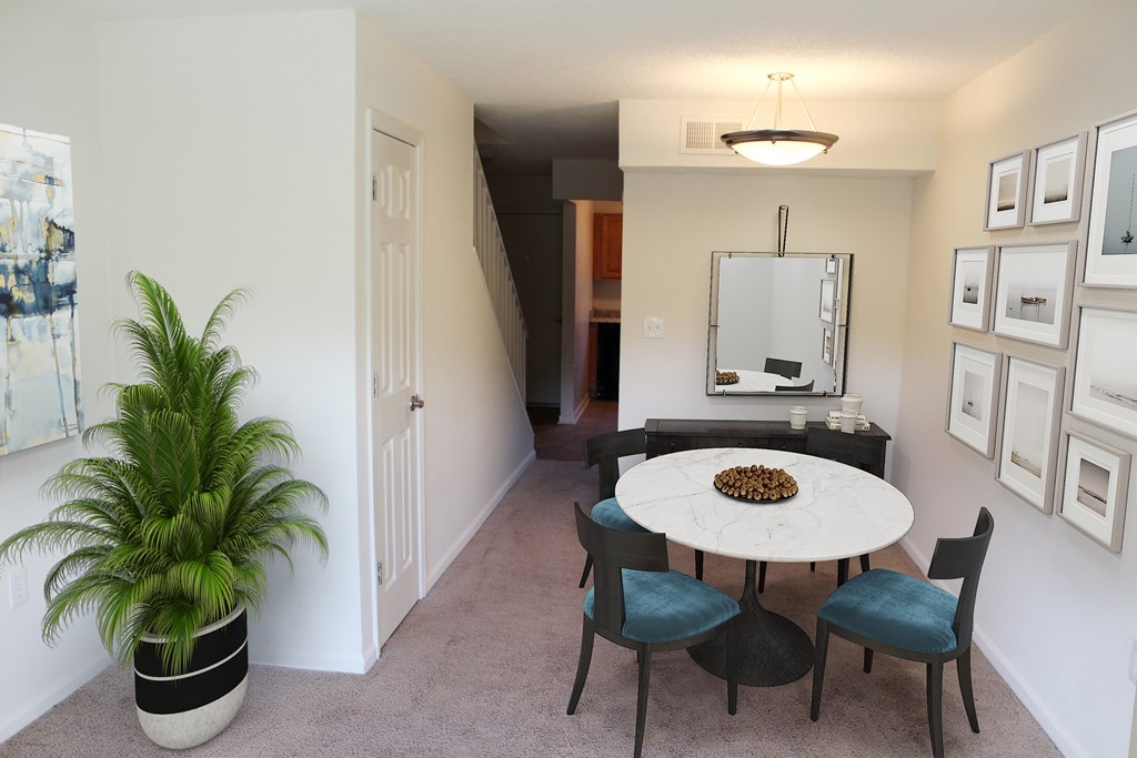 Source URL: https://medialibrarycf.entrata.com/12530/MLv3/3/27/2022/2/24/4265/5e4d64520c1f26.09387501752.jpg