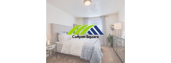 1 Bedroom Deluxe