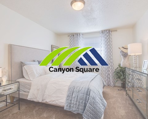 8030 Old Kings Road South 1-3 Beds Apartment, Conventional, Conventional, Conventional, Conventional, Conventional, Conventional for Rent - Photo Gallery 34