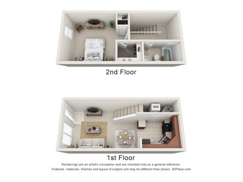 Source URL: https://medialibrarycf.entrata.com/12530/MLv3/4/22/2022/3/26/8992/5d9dde90325187.30211304514.jpg