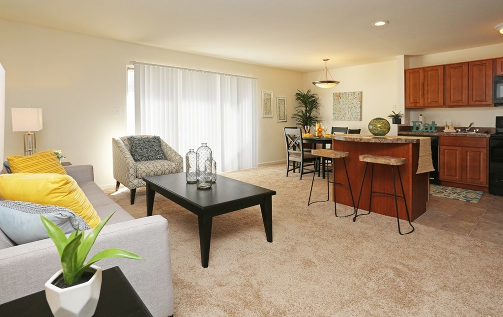 Source URL: https://medialibrarycf.entrata.com/12530/MLv3/3/27/2022/2/24/3848/5bd8a27922af00.00230527619.jpg