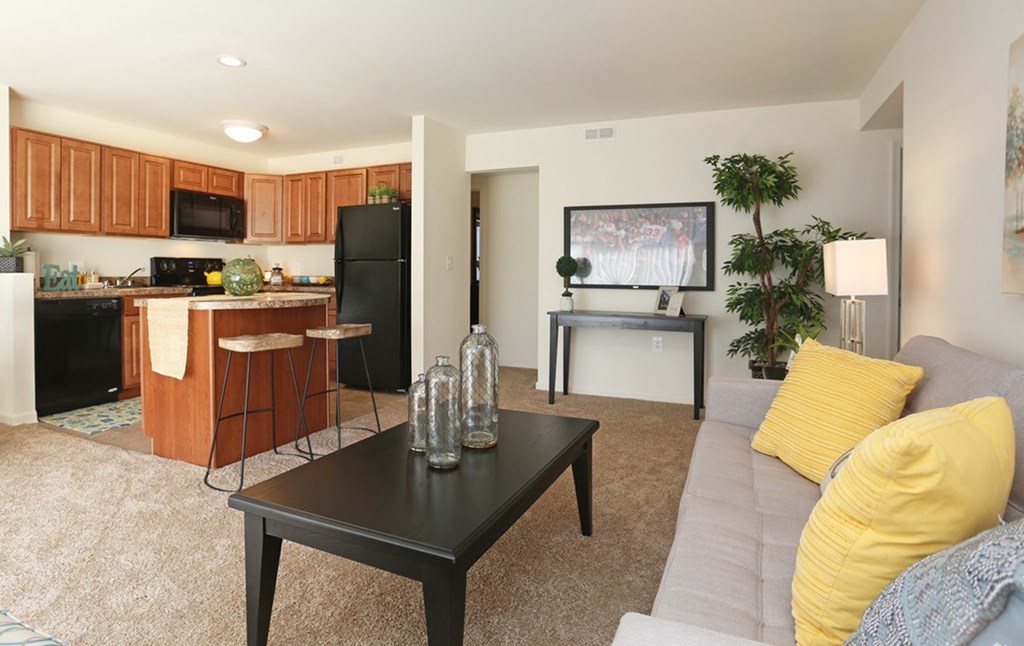 Source URL: https://medialibrarycf.entrata.com/12530/MLv3/3/27/2022/2/24/3849/5bd8a2792ceb14.62552914718.jpg