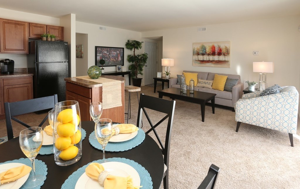 Source URL: https://medialibrarycf.entrata.com/12530/MLv3/3/27/2022/2/24/3850/5bd8a279368892.04646570942.jpg