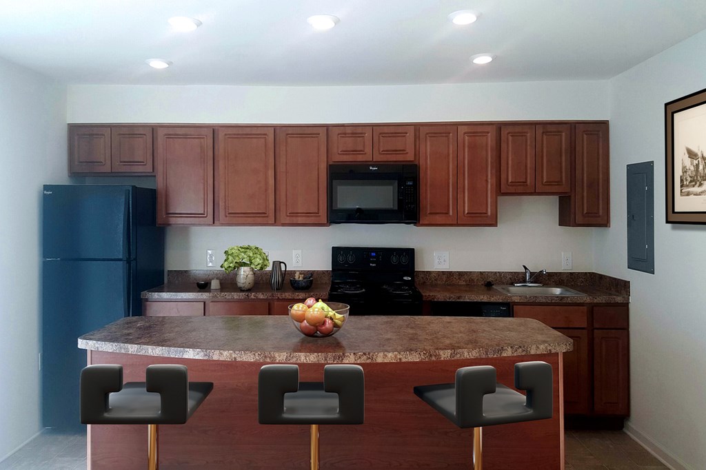 Source URL: https://medialibrarycf.entrata.com/12530/MLv3/3/27/2022/2/24/3845/5bd8a2783d1cf3.20622263331.jpg