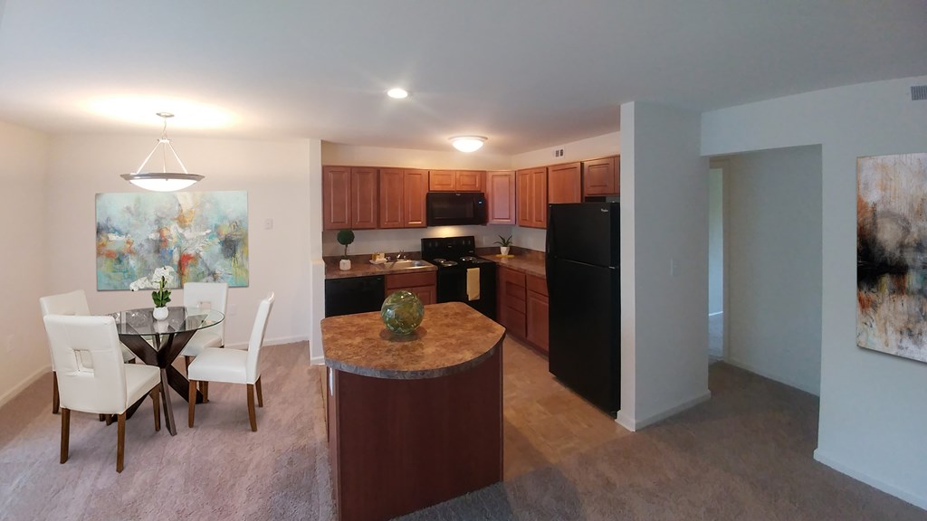 Source URL: https://medialibrarycf.entrata.com/12530/MLv3/3/27/2022/2/24/3847/5bd8a278bf5686.77216158353.jpg