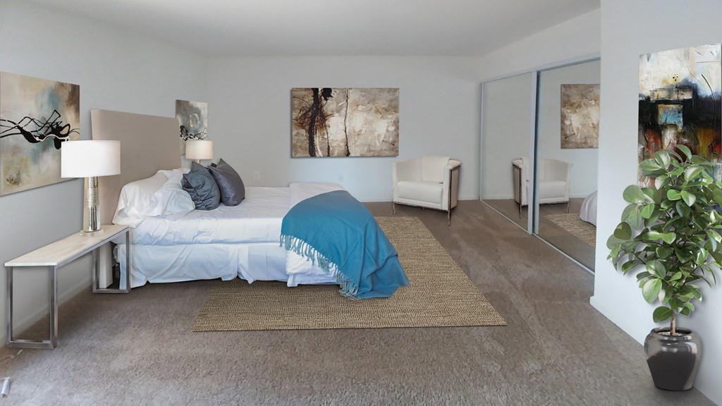 Source URL: https://medialibrarycf.entrata.com/12530/MLv3/3/27/2022/2/24/3846/5bd8a2786056d0.26883990684.jpg