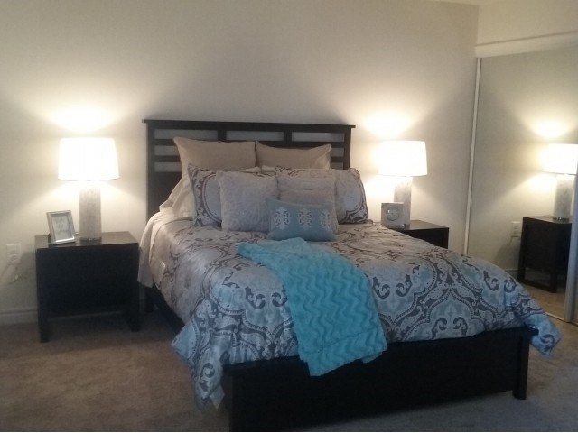 Source URL: https://medialibrarycf.entrata.com/12530/MLv3/3/27/2022/2/24/3852/5be066bf745ed6.01607695555.jpg