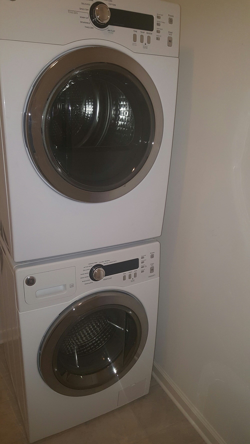 Source URL: https://medialibrarycf.entrata.com/12530/MLv3/3/27/2022/2/24/3851/5be0669d7fb805.44797256283.jpg