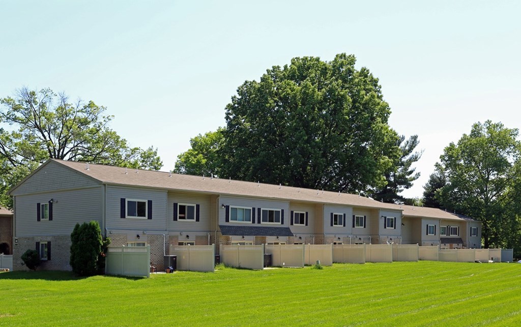 Source URL: https://medialibrarycf.entrata.com/12530/MLv3/3/27/2022/2/24/3844/5bd8a2782ea7c9.51558583534.jpg