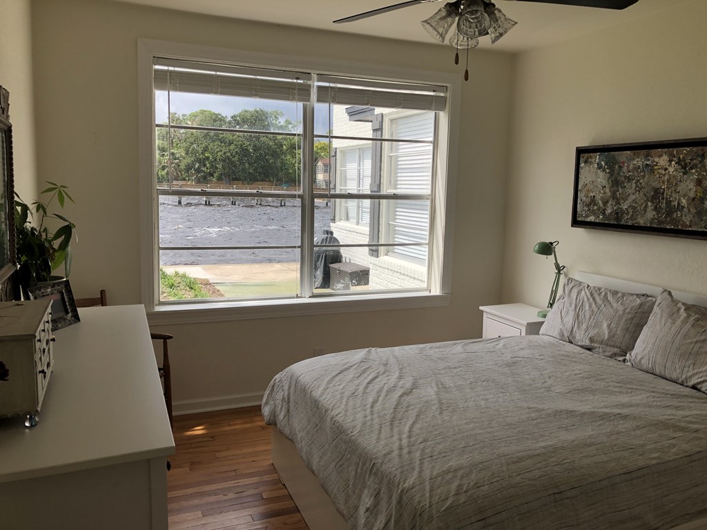 Source URL: https://medialibrarycf.entrata.com/12530/MLv3/3/27/2022/2/24/4299/5ed1391517f128.64550381937.jpg