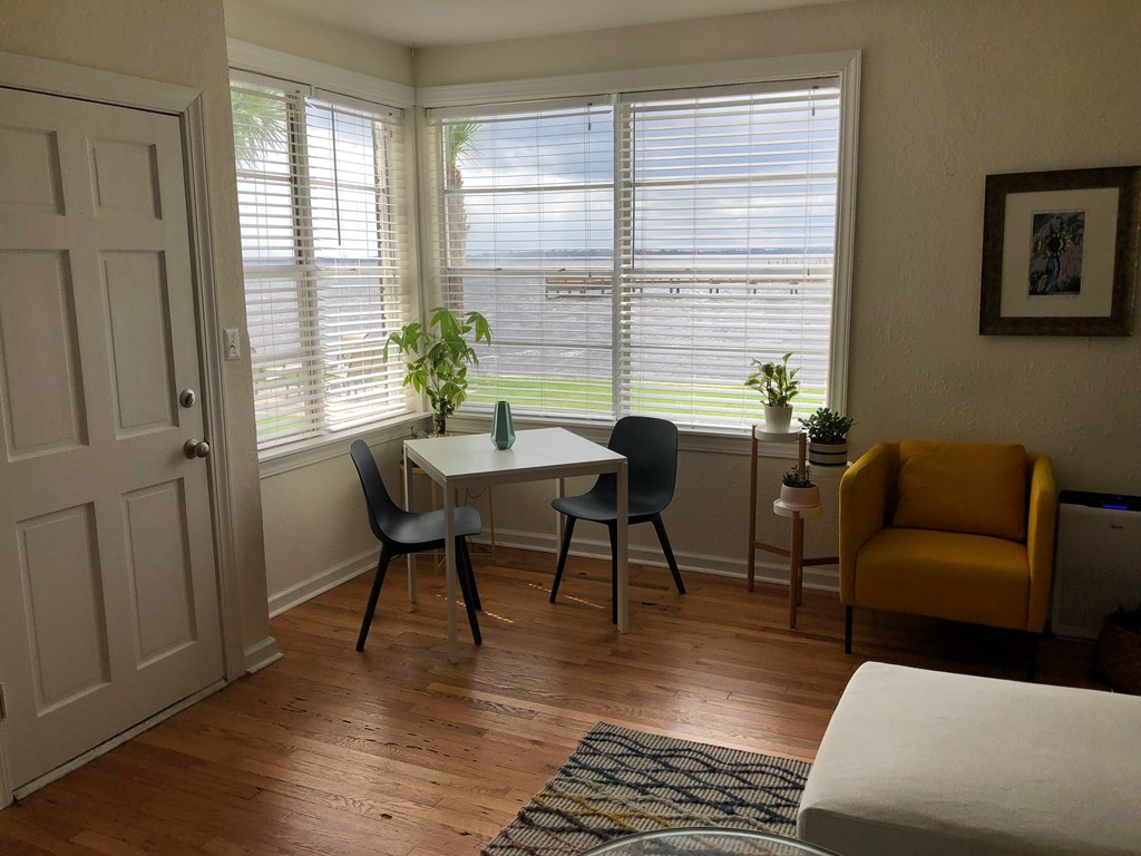 Source URL: https://medialibrarycf.entrata.com/12530/MLv3/3/27/2022/2/24/4301/5ed1391615c0e0.20914926885.jpg