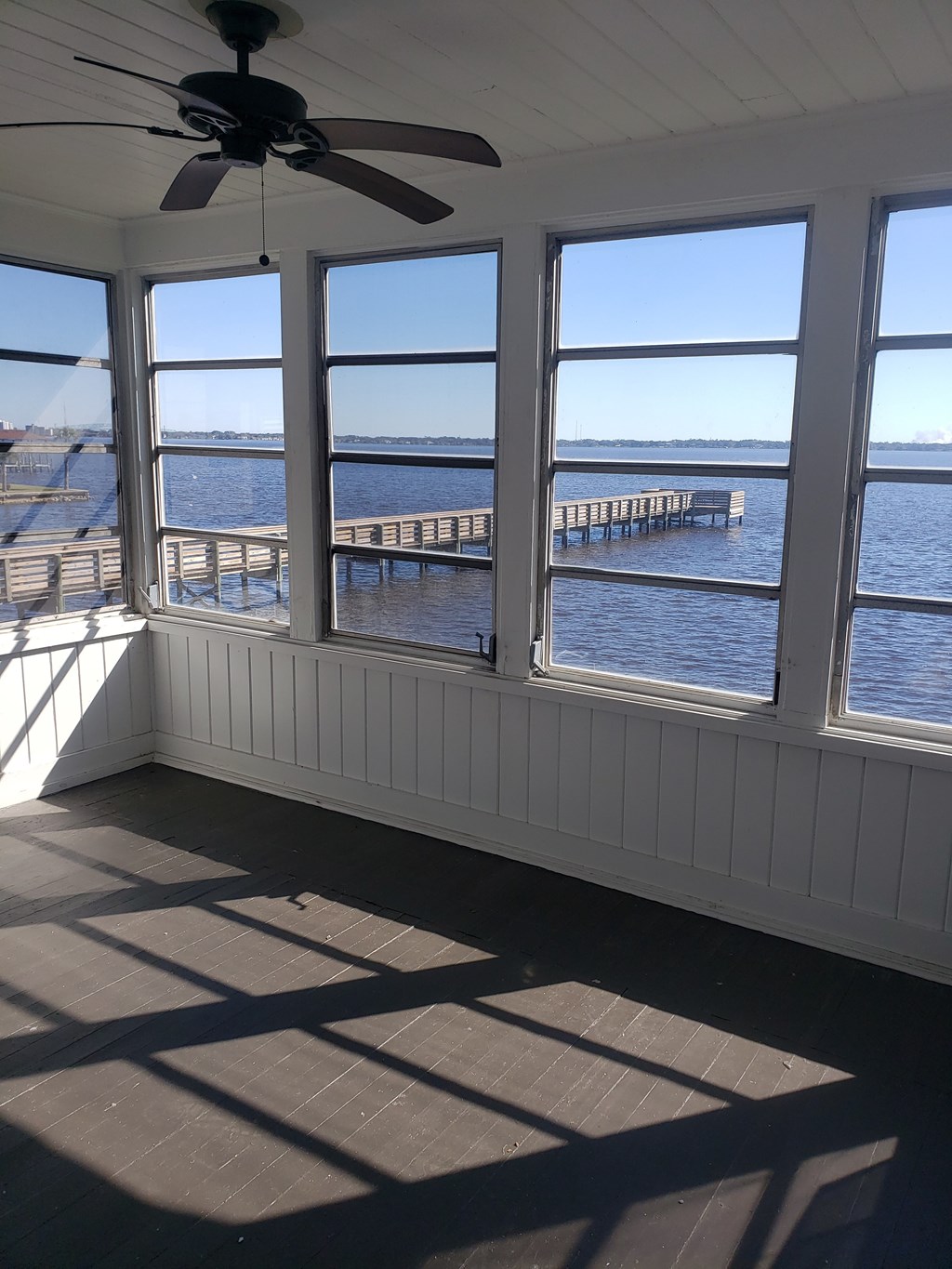 Source URL: https://medialibrarycf.entrata.com/12530/MLv3/3/27/2022/2/24/4295/5ed139024dd3c5.13125157860.jpg