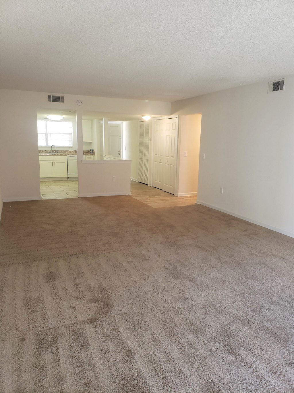 Source URL: https://medialibrarycf.entrata.com/12530/MLv3/3/27/2022/2/24/4302/5ed1392a57ec13.19110019802.jpg