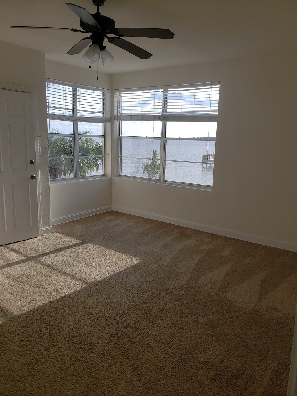 Source URL: https://medialibrarycf.entrata.com/12530/MLv3/3/27/2022/2/24/4307/5ed1393ce25d62.22262805206.jpg