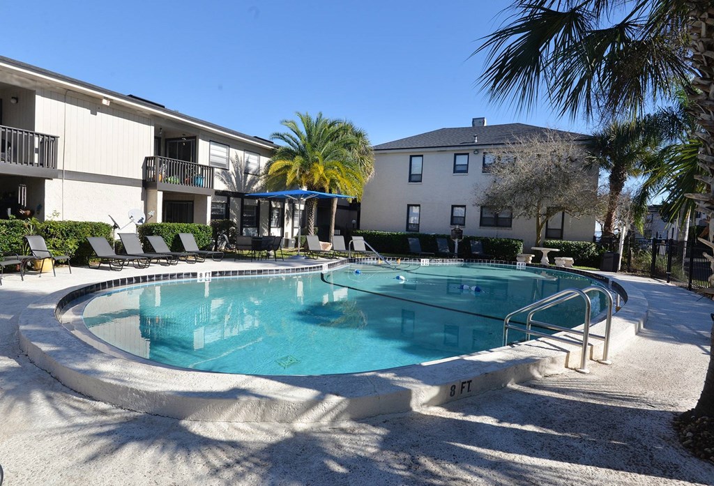 Source URL: https://medialibrarycf.entrata.com/12530/MLv3/3/27/2022/02/23/013655/62169ae6e174b4.05640432846.jpg